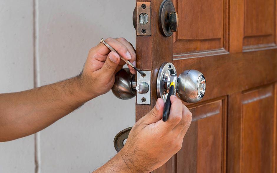 tarif serrurier remplacement serrure Longpont-sur-Orge